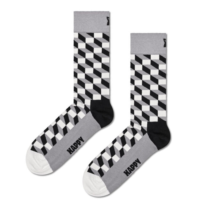 Calza Happy Socks