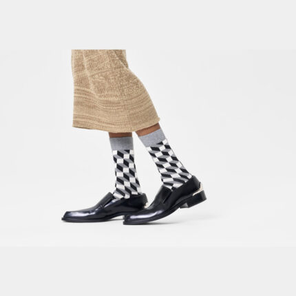 Calza Happy Socks