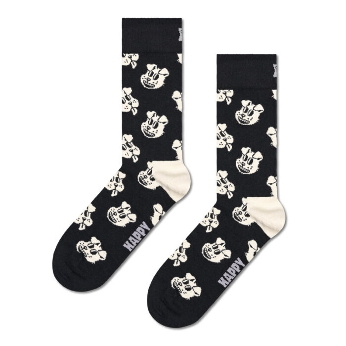 Calza Dog Happy Socks