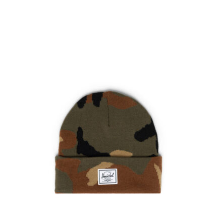 Cappello Herschel