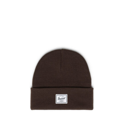 Cappello Herschel