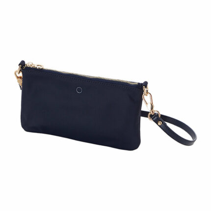 Pochette Obag