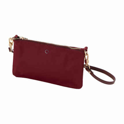 Pochette Obag