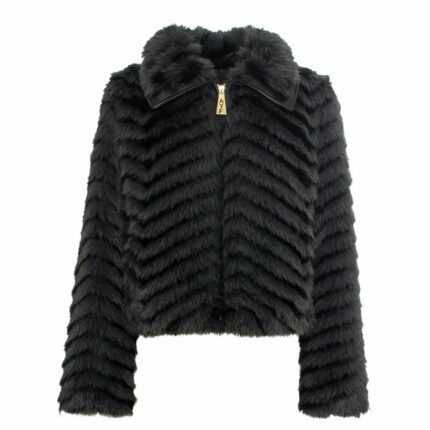 Cappotto Ayfee