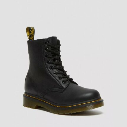 1460 Pascal Virginia Dr Martens