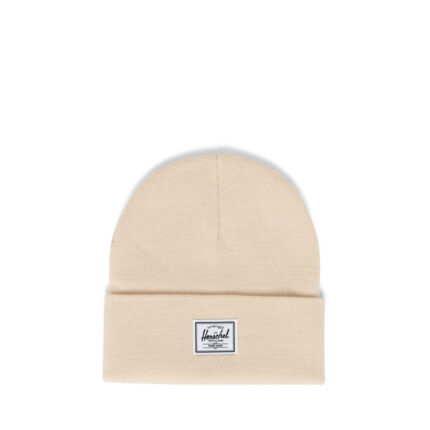 Elmer Beanie Herschel