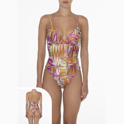 Monokini