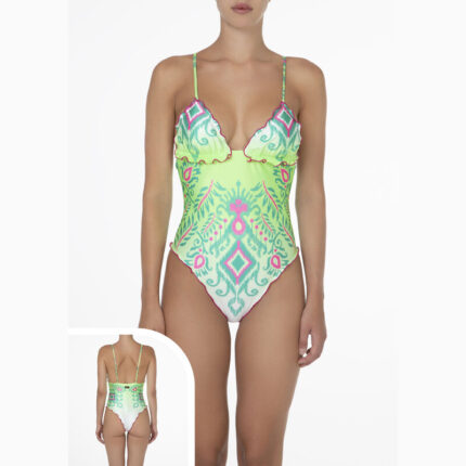 Monokini