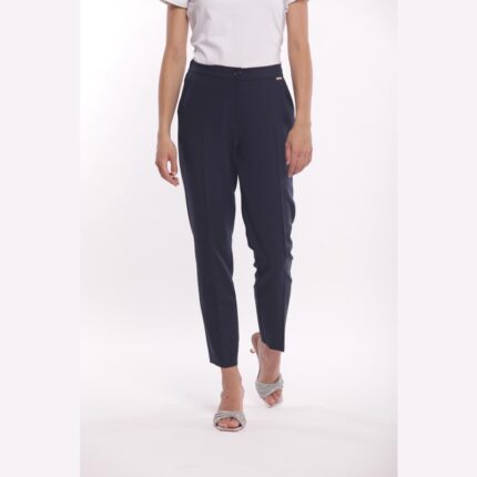 PANTALONE MIMI MUA`