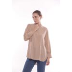 BLUSA MIMI MUA`