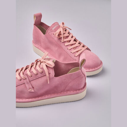 Sneakers Panchic