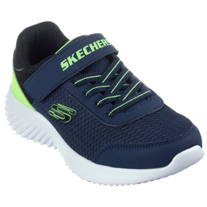 Sneakers Skechers