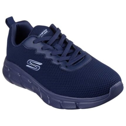 Sneakers Skechers