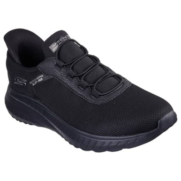 Sneakers Skechers