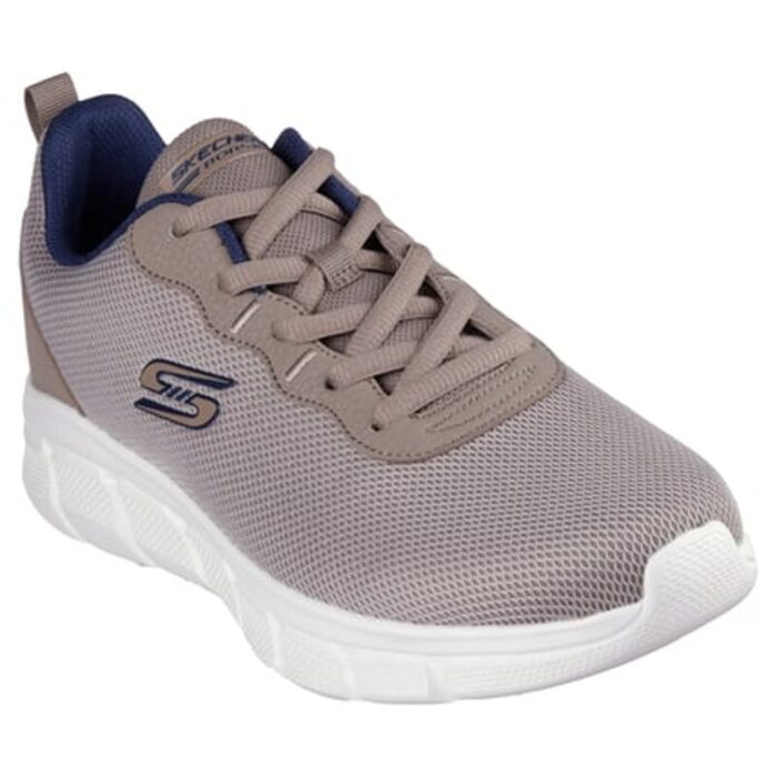 Sneakers Skechers