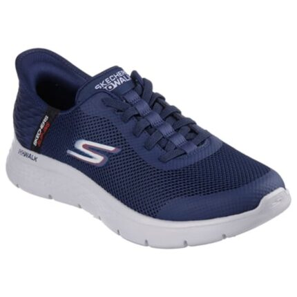 Sneakers Skechers