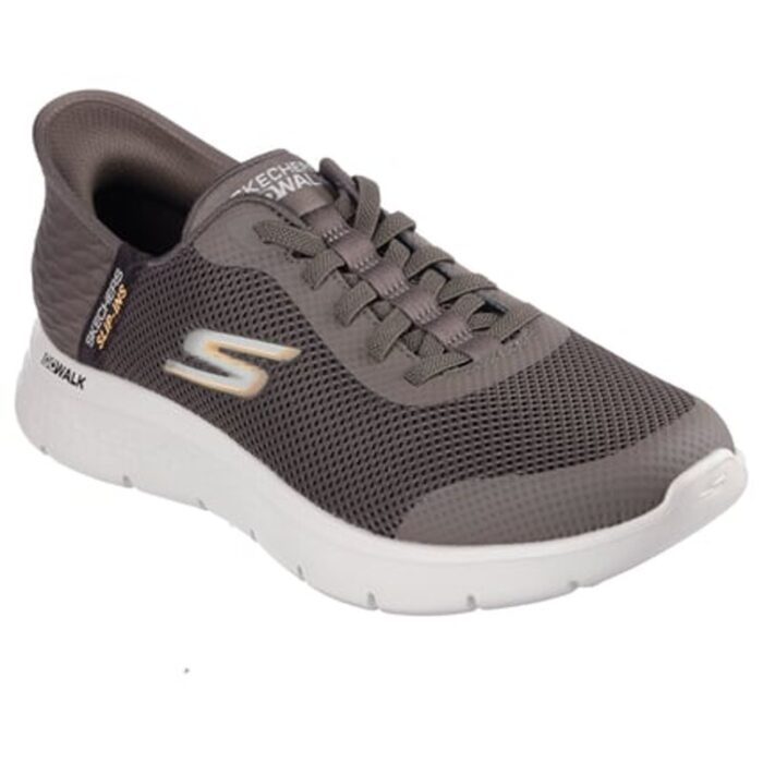 Sneakers Skechers