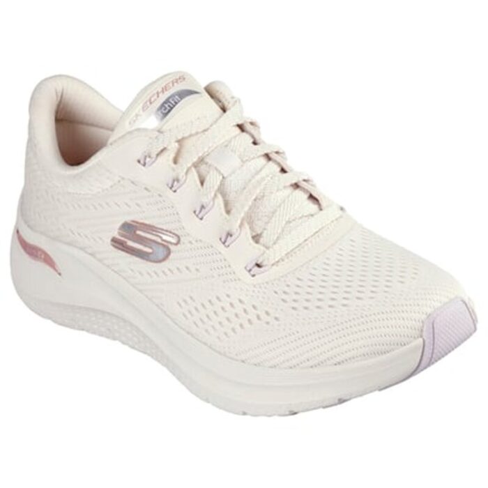 Sneakers Skechers