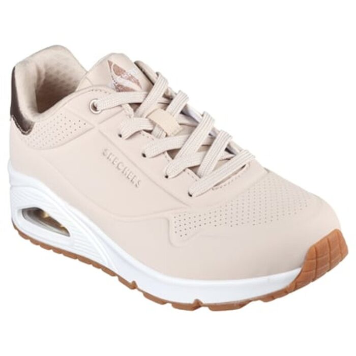 Sneakers Skechers