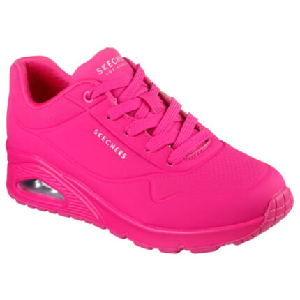 Sneakers Skechers