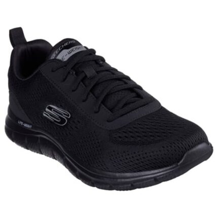 Sneakers Skechers