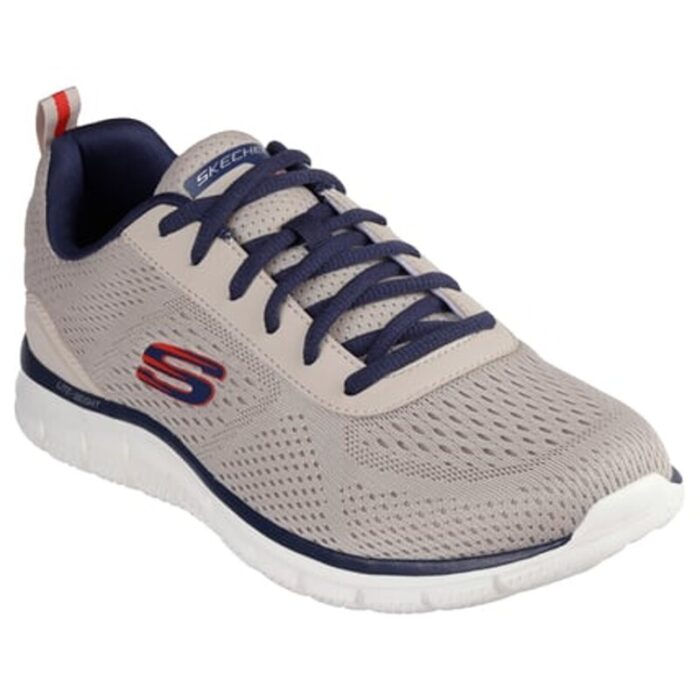 Sneakers Skechers