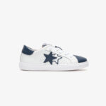 Sneakers Two Stars