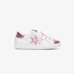 Sneakers Two Stars