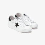 Sneakers Two Stars