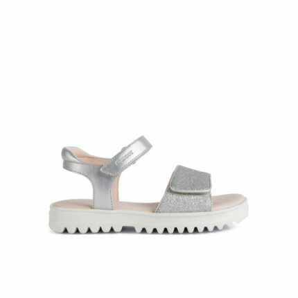 J SANDAL CORALIE GIR